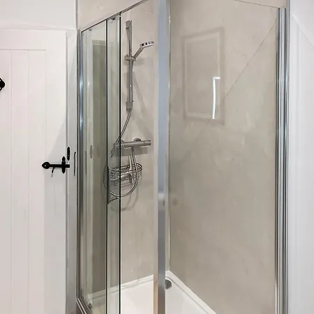 Goosebeck - Phoenix 別荘