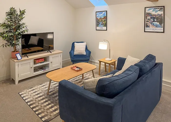 別荘 Goosebeck - Phoenix *