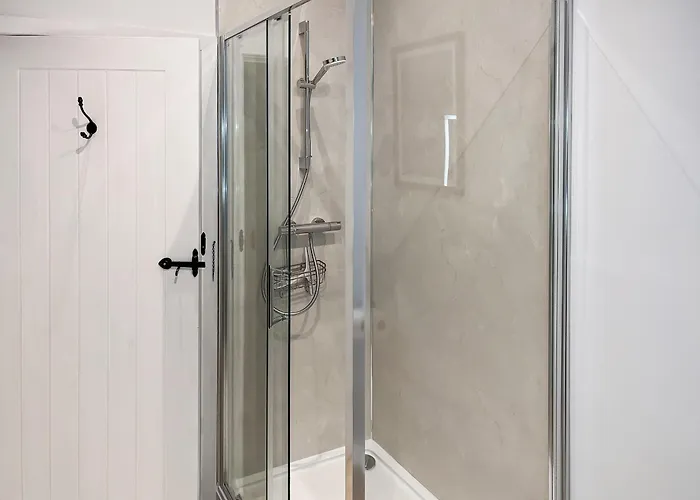 Goosebeck - Phoenix 別荘